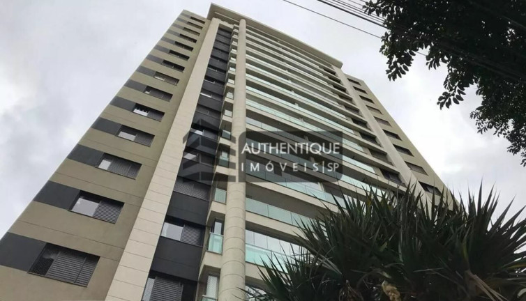 Imagem Apartamento com 3 Quartos à Venda, 84 m² em Vila Mariana - São Paulo Imagem Apartamento com 3 Quartos à Venda, 84 m² em Vila Mariana - São Paulo