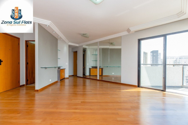 Imagem Apartamento com 3 Quartos à Venda, 104 m² em Vila Mascote - São Paulo Imagem Apartamento com 3 Quartos à Venda, 104 m² em Vila Mascote - São Paulo