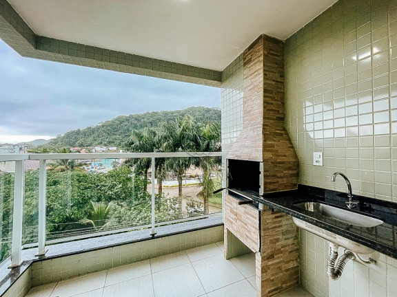 Imagem Apartamento com 2 Quartos à Venda, 64 m² em Praia Grande - Ubatuba Imagem Apartamento com 2 Quartos à Venda, 64 m² em Praia Grande - Ubatuba