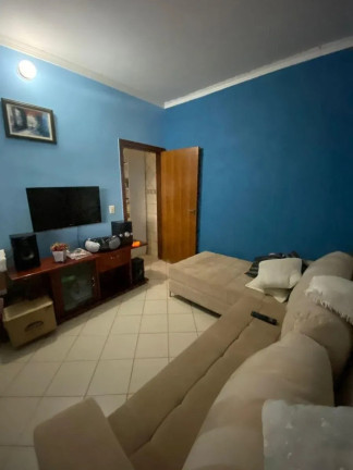 Imagem Casa com 5 Quartos à Venda, 800 m² em Setor Habitacional Vicente Pires - Brasília Imagem Casa com 5 Quartos à Venda, 800 m² em Setor Habitacional Vicente Pires - Brasília