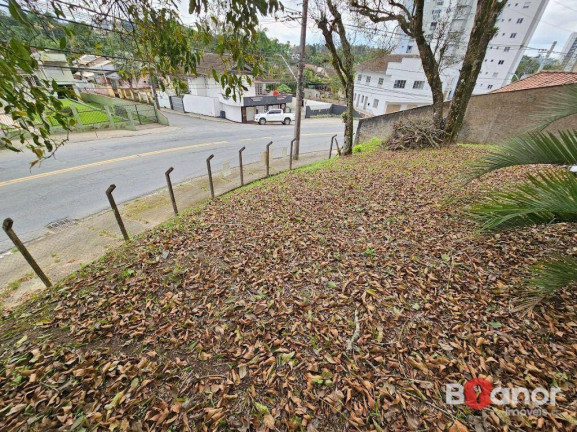 Imagem Terreno à Venda, 1.911 m² em Velha - Blumenau Imagem Terreno à Venda, 1.911 m² em Velha - Blumenau