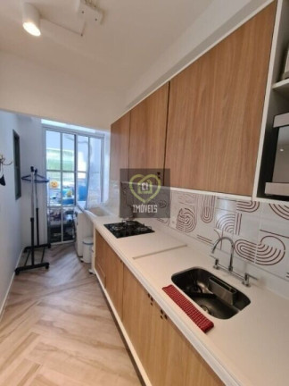 Imagem Apartamento com 1 Quarto para Alugar, 70 m² em Sumarezinho - São Paulo Imagem Apartamento com 1 Quarto para Alugar, 70 m² em Sumarezinho - São Paulo