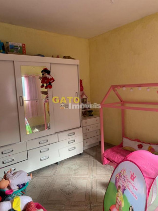 Imagem Casa com 4 Quartos à Venda, 145 m² em Altos De Jordanésia (jordanésia) - Cajamar Imagem Casa com 4 Quartos à Venda, 145 m² em Altos De Jordanésia (jordanésia) - Cajamar