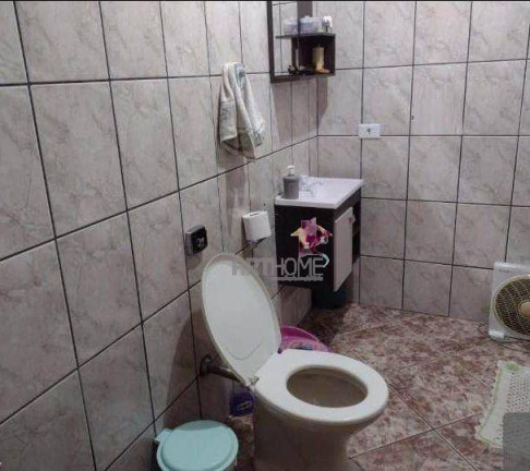 Imagem Casa com 7 Quartos à Venda, 295 m² em Riacho Grande - São Bernardo Do Campo Imagem Casa com 7 Quartos à Venda, 295 m² em Riacho Grande - São Bernardo Do Campo