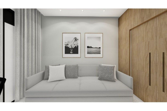 Imagem Casa com 3 Quartos à Venda, 279 m² em Jardim Tereza Cristina - Jundiaí Imagem Casa com 3 Quartos à Venda, 279 m² em Jardim Tereza Cristina - Jundiaí