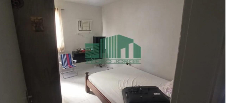 Imagem Apartamento com 3 Quartos à Venda, 110 m² em Tamarineira - Recife Imagem Apartamento com 3 Quartos à Venda, 110 m² em Tamarineira - Recife