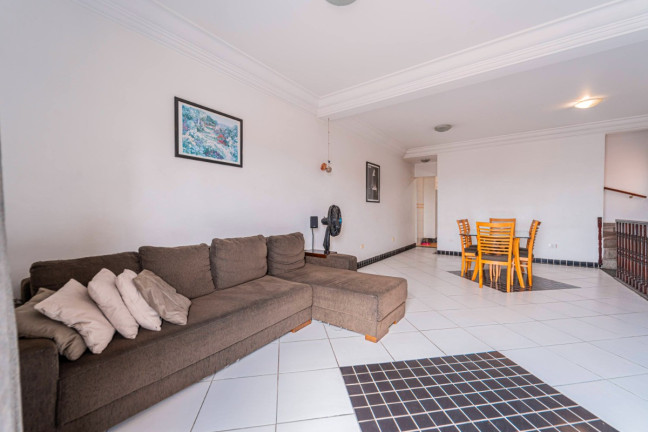 Imagem Casa com 3 Quartos à Venda, 305 m² em Vila Morse - São Paulo