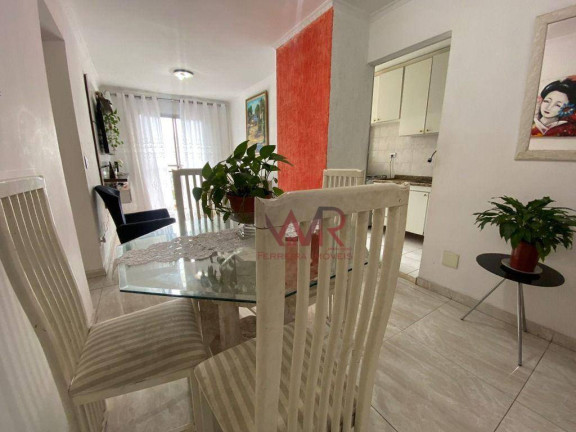 Imagem Apartamento com 2 Quartos à Venda, 27 m² em Itaquera - São Paulo Imagem Apartamento com 2 Quartos à Venda, 27 m² em Itaquera - São Paulo