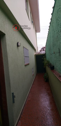 Imagem Sobrado com 3 Quartos à Venda, 151 m² em Vila Prudente - São Paulo Imagem Sobrado com 3 Quartos à Venda, 151 m² em Vila Prudente - São Paulo