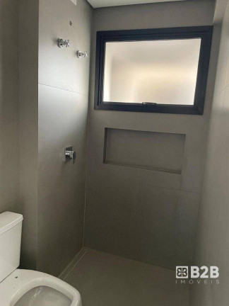Imagem Apartamento com 2 Quartos à Venda, 98 m² em Trebbiano Residencial - Bauru Imagem Apartamento com 2 Quartos à Venda, 98 m² em Trebbiano Residencial - Bauru