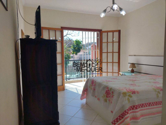 Imagem Sobrado com 4 Quartos à Venda, 168 m² em Parque São Domingos - São Paulo Imagem Sobrado com 4 Quartos à Venda, 168 m² em Parque São Domingos - São Paulo