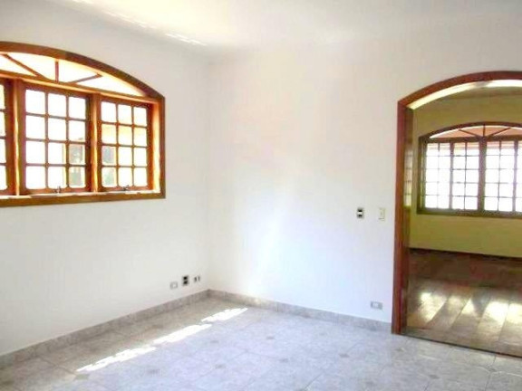 Imagem Casa com 5 Quartos à Venda, 1.000 m² em São Paulo Ii - Cotia Imagem Casa com 5 Quartos à Venda, 1.000 m² em São Paulo Ii - Cotia