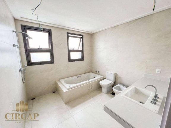 Imagem Apartamento com 4 Quartos à Venda, 503 m² em Higienópolis - São Paulo Imagem Apartamento com 4 Quartos à Venda, 503 m² em Higienópolis - São Paulo