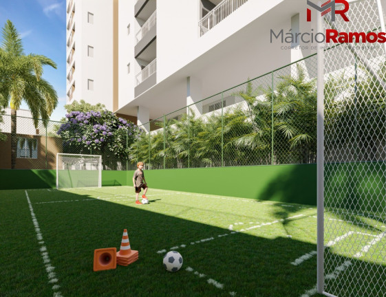 Imagem Imóvel com 2 Quartos à Venda, 49 m² em Messejana - Fortaleza Imagem Imóvel com 2 Quartos à Venda, 49 m² em Messejana - Fortaleza