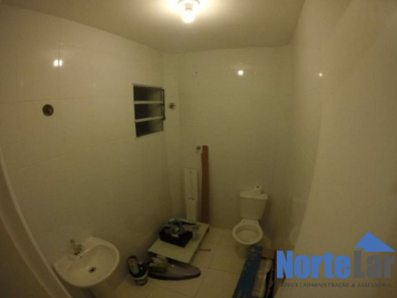 Imagem Casa de Condomínio com 2 Quartos à Venda, 72 m² em Vila Bancária Munhoz - São Paulo