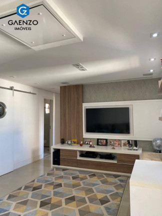 Imagem Apartamento com 3 Quartos à Venda, 81 m² em Centro - Osasco Imagem Apartamento com 3 Quartos à Venda, 81 m² em Centro - Osasco