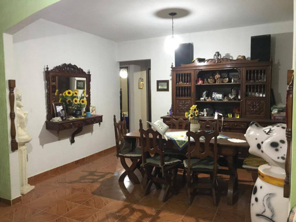 Imagem Terreno à Venda, 281 m² em Córrego D'antas - Nova Friburgo