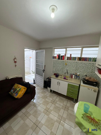 Imagem Sobrado com 5 Quartos à Venda ou Locação,  em Jardim Santo André - Sorocaba