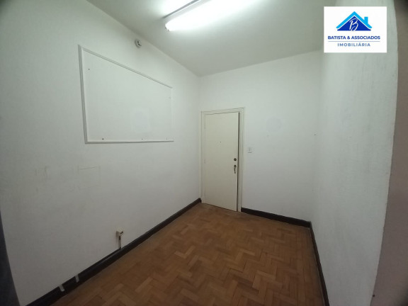 Imagem Sala Comercial à Venda, 40 m² em Centro - Campinas Imagem Sala Comercial à Venda, 40 m² em Centro - Campinas
