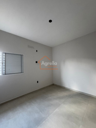Imagem Casa com 2 Quartos à Venda, 70 m² em Jardim Santo Antônio - Mogi Guaçu