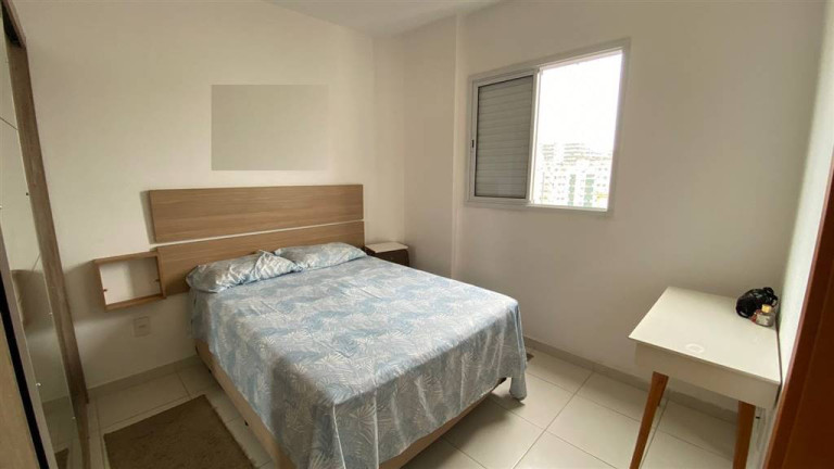 Imagem Apartamento com 2 Quartos à Venda, 68 m² em Forte - Praia Grande Imagem Apartamento com 2 Quartos à Venda, 68 m² em Forte - Praia Grande