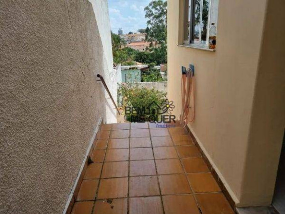 Imagem Sobrado com 3 Quartos à Venda, 165 m² em Parque São Domingos - São Paulo Imagem Sobrado com 3 Quartos à Venda, 165 m² em Parque São Domingos - São Paulo