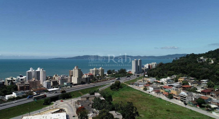 Imagem Apartamento com 2 Quartos à Venda, 70 m² em Tabuleiro Dos Oliveiras - Itapema Imagem Apartamento com 2 Quartos à Venda, 70 m² em Tabuleiro Dos Oliveiras - Itapema