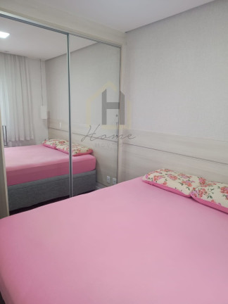 Imagem Imóvel com 2 Quartos à Venda, 52 m² em Santa Terezinha - São Bernardo Do Campo Imagem Imóvel com 2 Quartos à Venda, 52 m² em Santa Terezinha - São Bernardo Do Campo