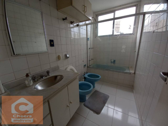 Imagem Apartamento com 2 Quartos para Alugar, 105 m² em Jardim América - São Paulo Imagem Apartamento com 2 Quartos para Alugar, 105 m² em Jardim América - São Paulo