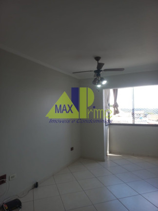 Imagem Apartamento com 2 Quartos para Alugar, 55 m² em Vila Carmosina - São Paulo Imagem Apartamento com 2 Quartos para Alugar, 55 m² em Vila Carmosina - São Paulo