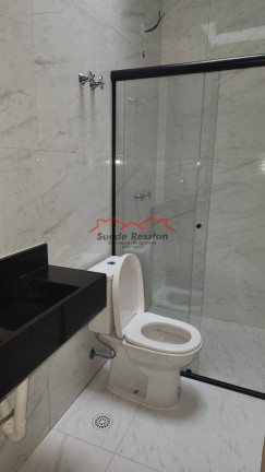 Imagem Sobrado com 3 Quartos à Venda, 115 m² em Jardim Sabara - São Paulo