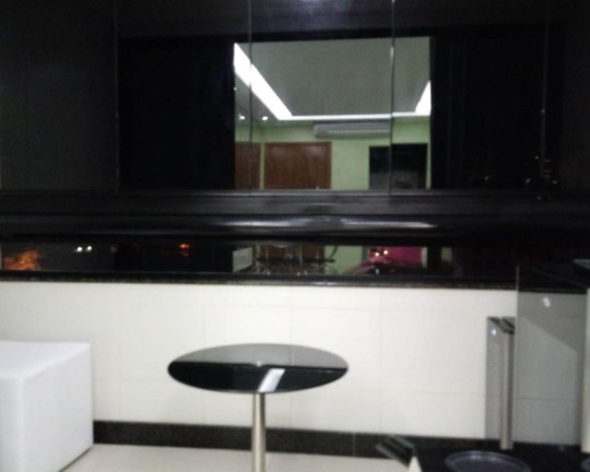 Imagem Apartamento com 2 Quartos à Venda, 67 m² em Barbalho - Salvador