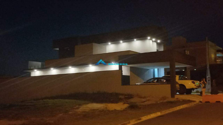Imagem Casa de Condomínio com 3 Quartos à Venda, 210 m² em Bairro Do Jacaré - Cabreúva Imagem Casa de Condomínio com 3 Quartos à Venda, 210 m² em Bairro Do Jacaré - Cabreúva