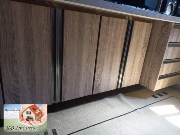 Imagem Apartamento com 2 Quartos à Venda, 103 m² em Barcelona - São Caetano Do Sul Imagem Apartamento com 2 Quartos à Venda, 103 m² em Barcelona - São Caetano Do Sul