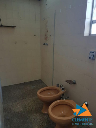 Imagem Apartamento com 4 Quartos à Venda, 200 m² em Gutierrez - Belo Horizonte