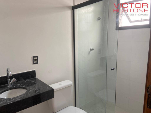 Imagem Casa com 3 Quartos à Venda, 117 m² em Vila Nova Aparecida - Mogi Das Cruzes
