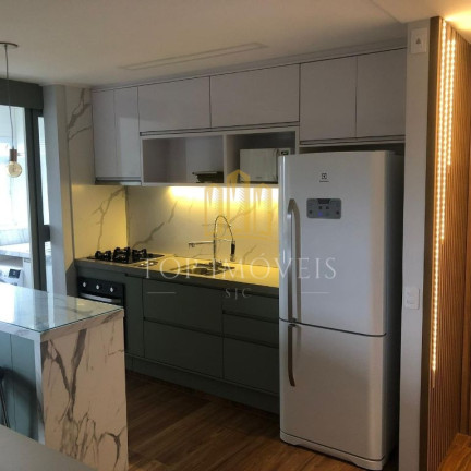 Imagem Apartamento com 2 Quartos à Venda, 63 m² em Floradas Arboville - Jacareí Imagem Apartamento com 2 Quartos à Venda, 63 m² em Floradas Arboville - Jacareí