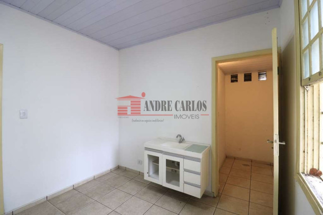Imagem Imóvel com 3 Quartos à Venda, 100 m² em Santo Amaro - São Paulo
