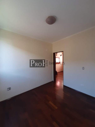 Imagem Apartamento com 3 Quartos à Venda, 64 m² em Demarchi - São Bernardo Do Campo Imagem Apartamento com 3 Quartos à Venda, 64 m² em Demarchi - São Bernardo Do Campo