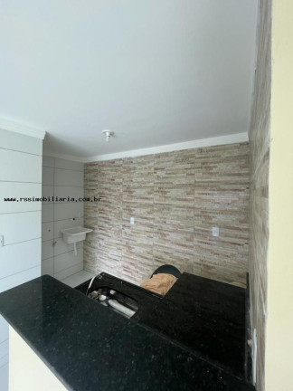 Imagem Apartamento com 2 Quartos à Venda, 50 m² em Gramame - João Pessoa Imagem Apartamento com 2 Quartos à Venda, 50 m² em Gramame - João Pessoa