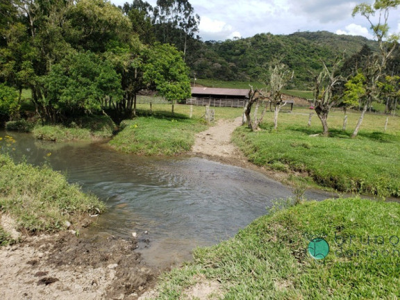 Imagem Imóvel à Venda, em Interior - Bom Retiro Imagem Imóvel à Venda, em Interior - Bom Retiro
