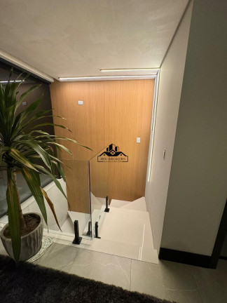 Imagem Sobrado com 2 Quartos à Venda, 426 m² em Casa Branca - Santo André
