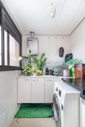 Imagem Apartamento com 2 Quartos à Venda, 75 m² em Petrópolis - Porto Alegre
