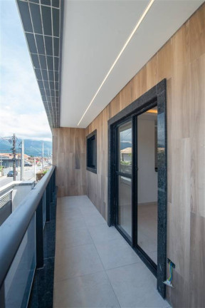 Imagem Sobrado com 2 Quartos à Venda, 44 m² em Jardim Melvi - Praia Grande Imagem Sobrado com 2 Quartos à Venda, 44 m² em Jardim Melvi - Praia Grande