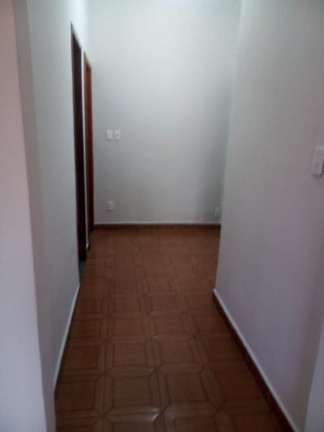 Imagem Casa com 3 Quartos à Venda, em Campo Grande - Rio De Janeiro Imagem Casa com 3 Quartos à Venda, em Campo Grande - Rio De Janeiro