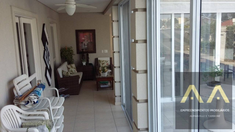 Imagem Casa de Condomínio com 4 Quartos à Venda, 465 m² em Alphaville - Santana De Parnaíba Imagem Casa de Condomínio com 4 Quartos à Venda, 465 m² em Alphaville - Santana De Parnaíba