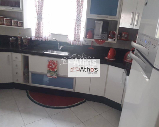 Imagem Casa com 3 Quartos à Venda, 215 m² em Jardim Morada Do Sol - Indaiatuba Imagem Casa com 3 Quartos à Venda, 215 m² em Jardim Morada Do Sol - Indaiatuba