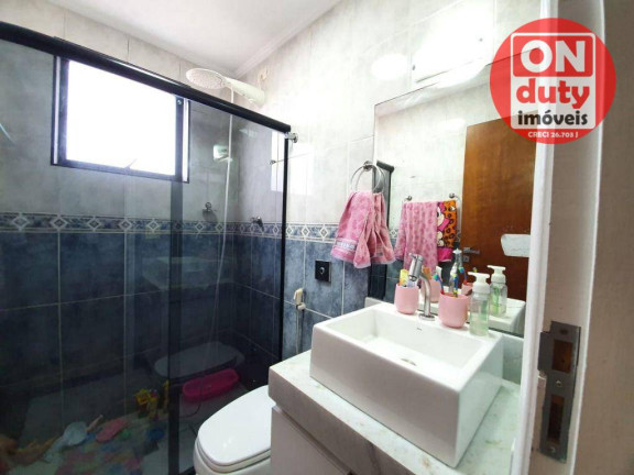 Imagem Apartamento com 2 Quartos à Venda, 90 m² em Boqueirão - Santos Imagem Apartamento com 2 Quartos à Venda, 90 m² em Boqueirão - Santos