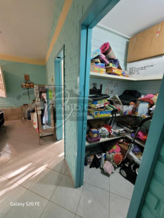 Imagem Casa com 5 Quartos à Venda, 301 m² em Maria Farinha - Paulista
