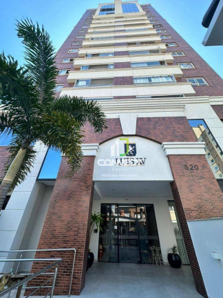 Apartamento com 2 Quartos à Venda, 68 m² em Vila Operária - Itajaí
